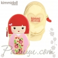 Kimmi Junior Портмоне Милли Kimmi Junior Портмоне Милли